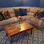 Sofa Image 10
