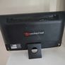 Packard Bell monitor Image 2