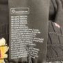 Pants Image 4