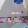 Star Trek DVDs Motion Picture & TV Series Image 8
