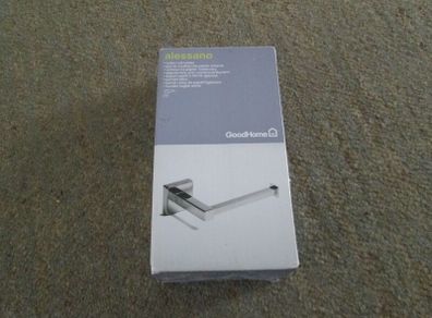 Toilet Roll Holder