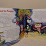 A Children,s Treasury Of Poems By Linda Bleck  hardback book Image 7