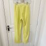 Juicy Couture Bottoms XS Image 3