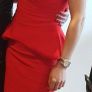 Red suit Image 6