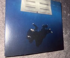 Billie Eilish Hmhas Cd