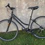 Decathlon B'Twin Riverside 120 Step-Through Hybrid Image 2