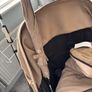 Bugaboo Travel System Image 5