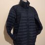 Superdry Altitude Performance Jacket Image 5