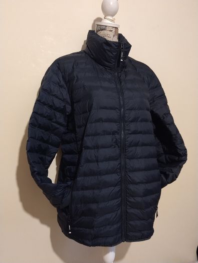 Superdry Altitude Performance Jacket