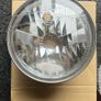 Suzuki sv650 2017 headlamp (partially damaged) Image 2