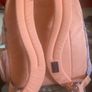 Jansport big student 24 l bag Image 3