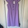 SAVIDA dress size M Image 2