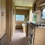 5 berth Fleetwood Caravan Image 7