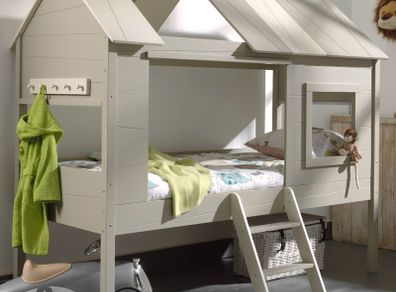 kids bed x 2