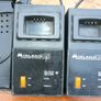 Midland LMR Battery Charger Model 70 - C66 8.7VDC Image 2