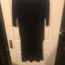 new wearhouse bow back dress rrp 85E Image 7