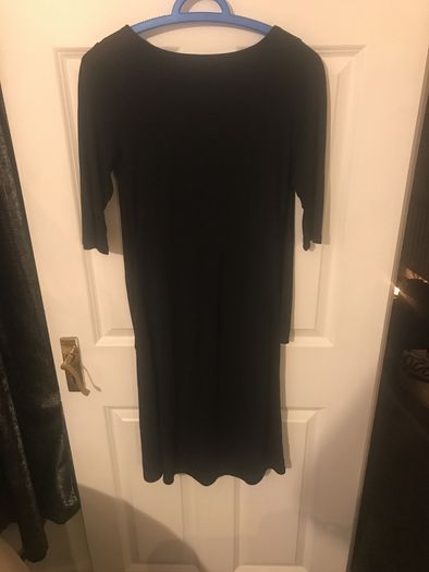 new wearhouse bow back dress rrp 85E