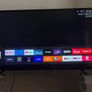 Nordmende 55 Uhd 4k Led Smart Tv Artx55uhd Image 3