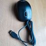 Logitech B100 Optical USB Mouse Black 800 dpi USB Image 2