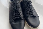 Tommy Hilfiger trainers