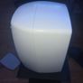 KRK vxt 4 Image 5