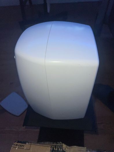 KRK vxt 4