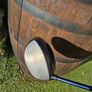 Callaway Driver Image 2
