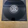 Leftfield - Song Of Life - 12" Single Special Cut - 1992 - HAND002 Image 4