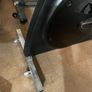Body Bike Supreme spin bike Spinner Image 2