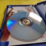 2006 Fifa World Cup PlayStation2 ps2 games Original Image 8