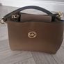 Michael Kors Image 4