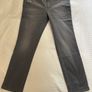 Grey stretch jeans men Image 2