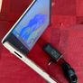 Hp Laptop 14sfq0009na - Athlon Gold - 8gb Ram - 128gb Ssd - Windows 11 Image 5