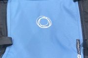 bugaboo chameleon apron in Swords