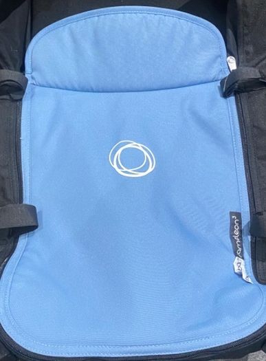 bugaboo chameleon apron in Swords