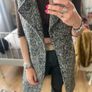 John Rocha Gillet Size 14 Image 8