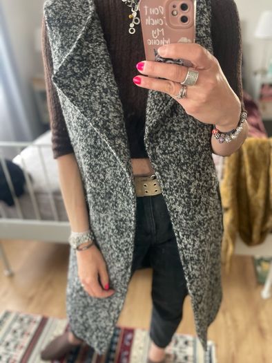 John Rocha Gillet Size 14
