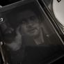 The Bourne Legacy ! Limited Edition Steelbook ! Blu-ray ! 2012 ! Image 4