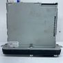 2012 Volkswagen Jetta Radio Stereo Head Unit 3t0035197f Needs Code A2l10b3s Image 4