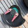 Grass Strimmer Image 2
