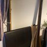 single bed Image 3