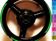 main image for ad Motorcycle Rim Stripe Wheel Tape