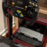 FANATEC Gran Turismo DD Pro 5nm / Playstation and PC Image 3