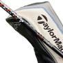 Taylormade Sim Max D Driver / 12 Degree / Atmos Red 5-R Regular Image 6
