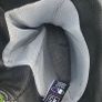 Motorcycle Boots Size 45 Image 8
