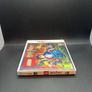 Lego Haryy Potter Years 5-7 Nintendo 3Ds Image 5