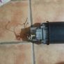 Karcher K4 Old Series Pressure Washer Electric Motor Image 5