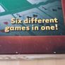 Head to head poker game Image 2