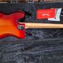 Fender American Deluxe Telecaster Image 6