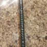 Big Bertha Callaway 3 Wood Image 9